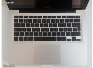 Apple MacBook Pro 13" i5 (79836)