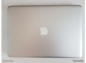 Apple MacBook Pro 13" i5 (65947)