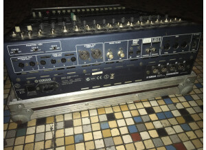 Yamaha 01V96 VCM (25434)