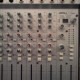 Multimix 16FXD Multimix 16FXD