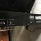 CD-200i CD-200i
