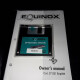 Equinox 76 Equinox 76