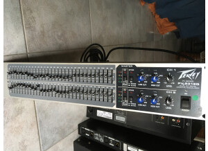 Tascam CD-200i (60472)