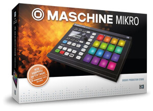 maschine-mikro-mk2-box