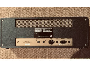 4AFA91E0-921D-4B02-BFB7-7DCB0530000E