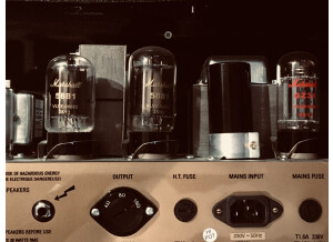 40030393-427A-4565-850F-013E2CF774C8