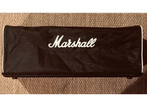 94F746CE-F7C1-4DF0-85BC-0010FB499F99