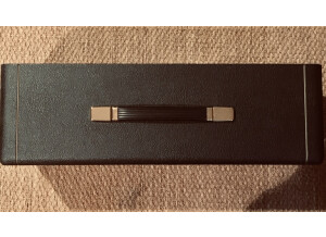 BC08B798-9832-4DAD-B431-8D42DA42CF5F