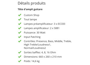 22F013D1-49A2-4433-A7E9-62ED099677B5