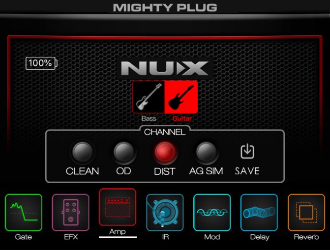 mightyplug mightyplug