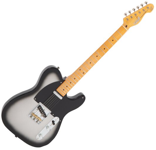 intage25thtele intage25thtele