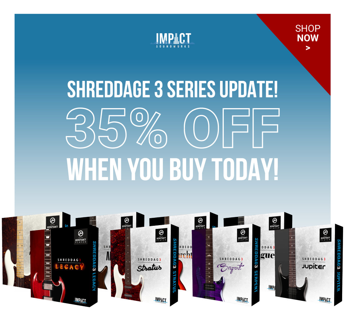 S3 Sale