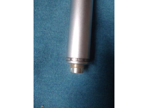 Revox M 3500 (76191)