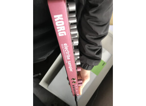 62316614046--6E5BDD2E-3F0C-4925-9857-C19C8C61A4D1