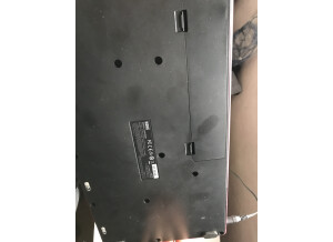 62316614856--7B7A3A2A-888F-4BCF-A29E-6F88EB33E512