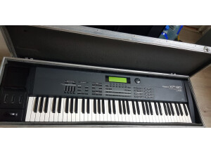Roland XP-80 (23441)