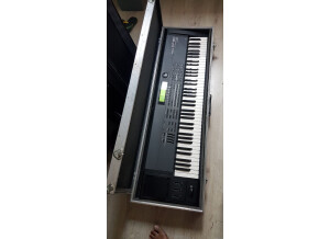 Roland XP-80 (72334)
