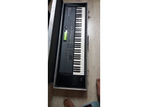 Roland XP-80 (25629)