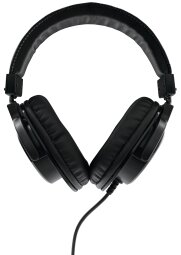mc-100_front mc-100_front