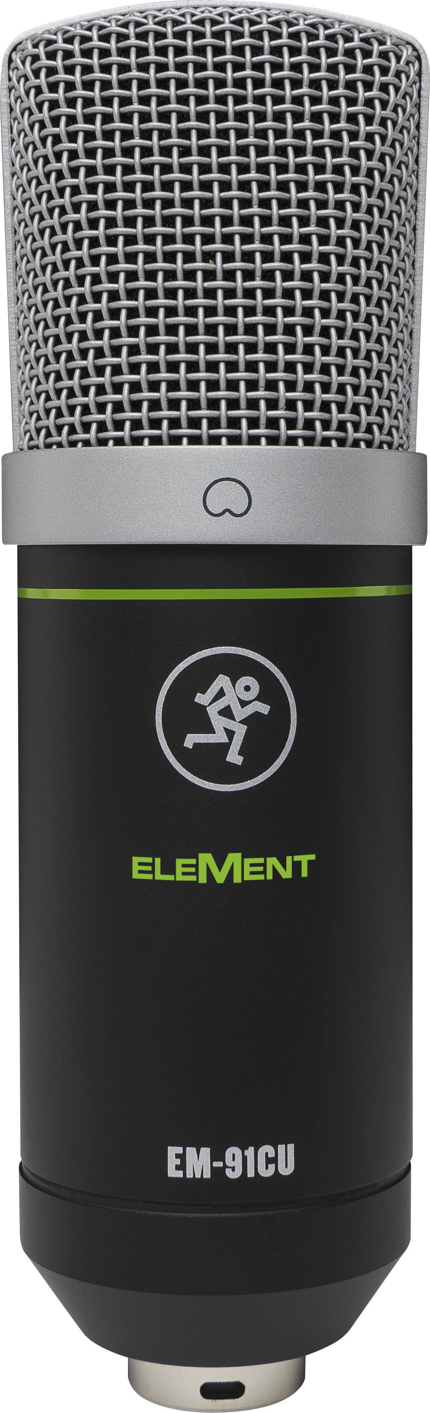 Mackie EM-91CU : em-91cu_front