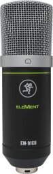 Mackie EM-91CU : em-91cu_front Mackie EM-91CU : em-91cu_front