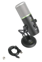 Mackie Carbon : carbon_stand_cable Mackie Carbon : carbon_stand_cable