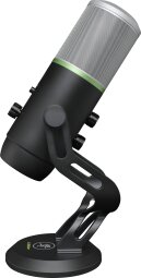 Mackie Carbon : carbon_side_stand_tilt Mackie Carbon : carbon_side_stand_tilt