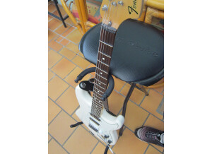 Fender Ritchie Blackmore Stratocaster (14108)
