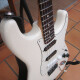 Ritchie Blackmore Stratocaster Ritchie Blackmore Stratocaster