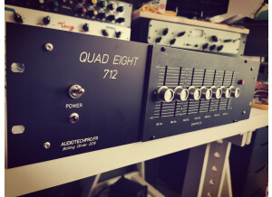 quad-eight-console-module-3040272