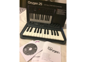 m-audio-oxygen-25-2083798