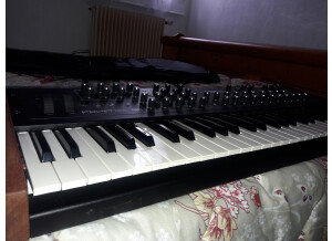 Dave Smith Instruments Prophet 08 Pot Edition (86051)