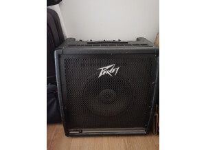 Peavey KB3 (12866)