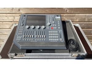 Ma Lighting GrandMA Micro (26936)