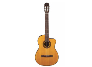 TAKAMINE GC3CENAT NATURAL