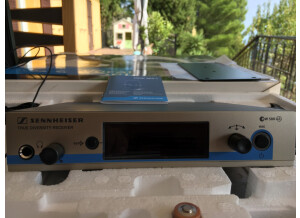 Sennheiser ew 500-965 G3 (35732)