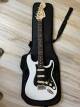 Fender American Performer Stratocaster