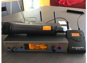 Sennheiser ew 500-965 G3 (17643)