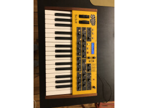 15E8DA66-8556-4EC5-A213-C5CBF8415D41