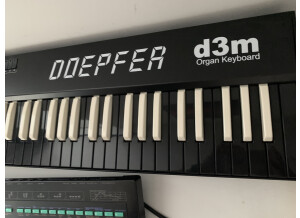 F1AB1932-42F3-449F-9672-22BDFFD8A96A