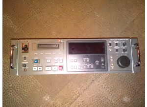 Sony PCM-7040 (98478)