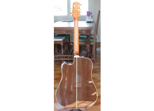 Takamine GD71CE (17884)