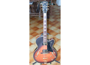 Cort Yorktown (24676)