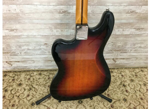 Squier Classic Vibe Bass VI (73978)