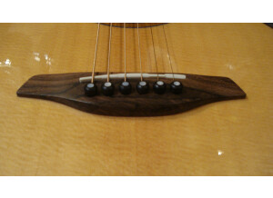 Furch Red SR (88571)