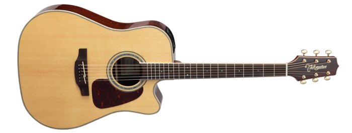 TAKAGD90CE TAKAGD90CE