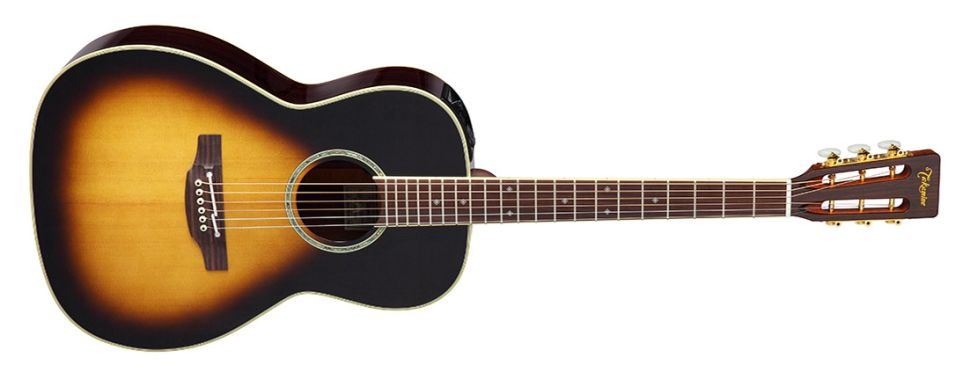 TAKAPTU441S PARLOUR SATIN