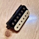 APH-2B Alnico II Pro Slash Bridge APH-2B Alnico II Pro Slash Bridge