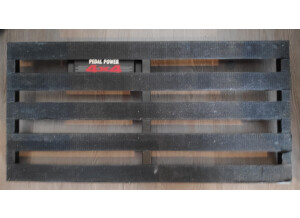 IMG_20201002_113855_1