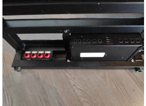 IMG_20201002_113914_1